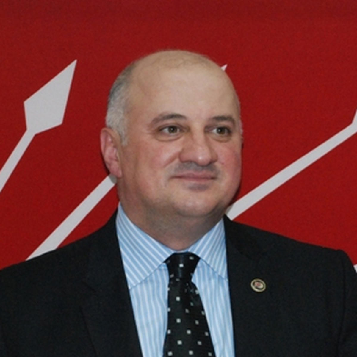 CHP'li Bayraktutan Açıklaması