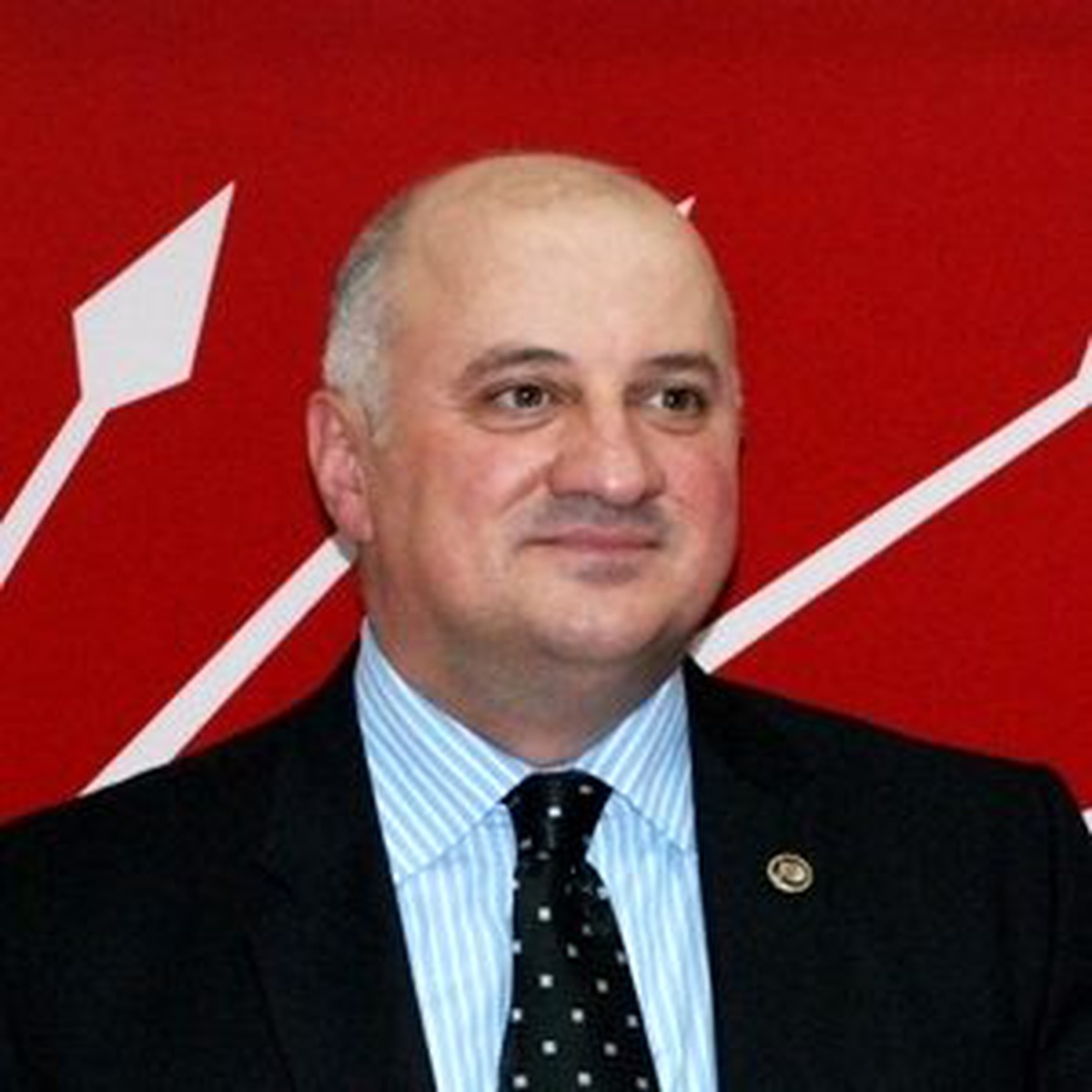CHP'li Bayraktutan'dan AK Parti'ye Tutanaklı Cevap