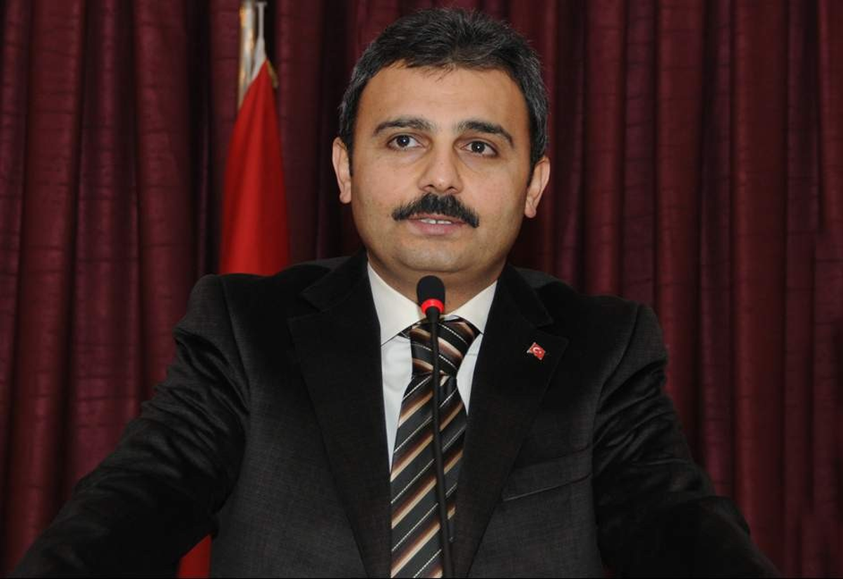 Çorum Belediyesi Aile Okulu Projesini Tüm Okullarda Uygulanacak