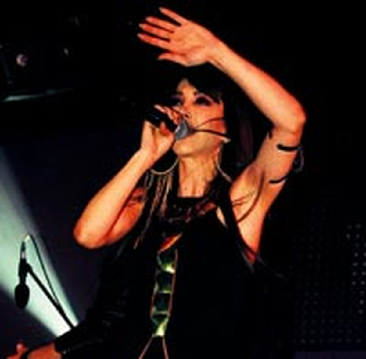 Demet Evlilik Teklifi Almış!