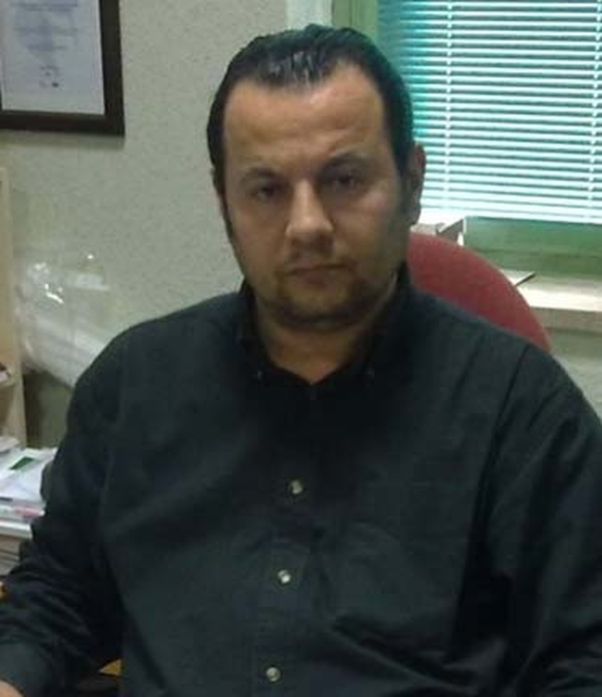 Divapan\'dan Bir İlk