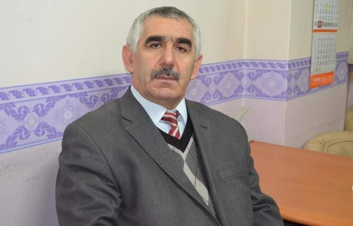 Eğitimci Durdu Şahin\'in 10. Şiir Kitabı Çıktı