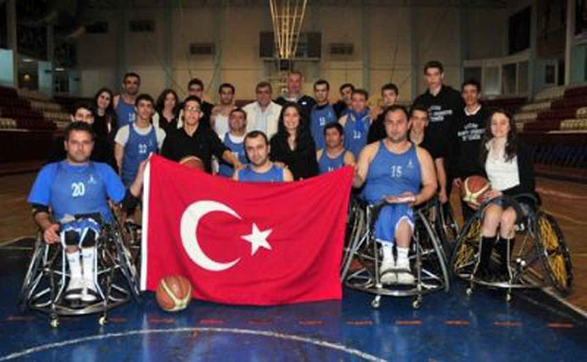 En Anlamlı Destek