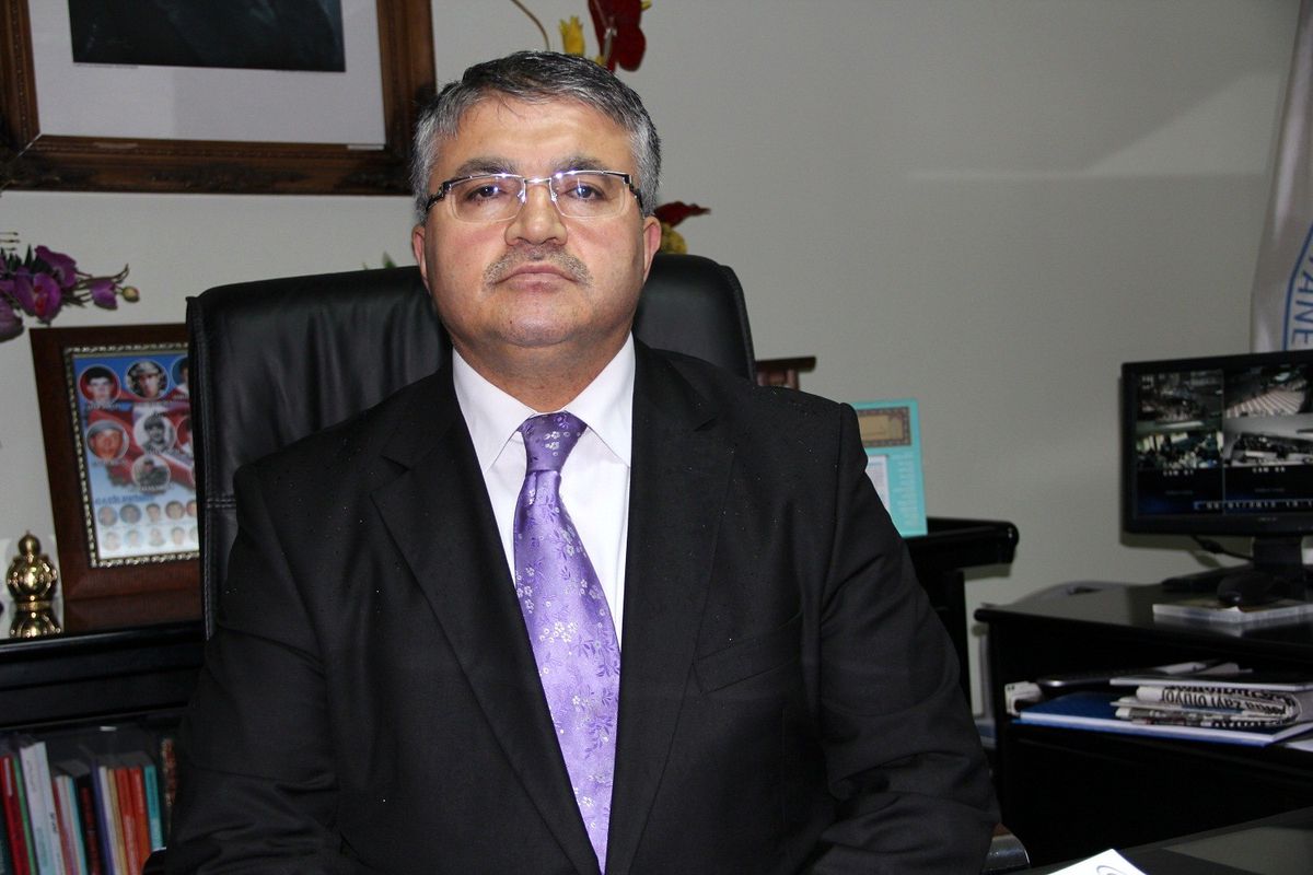Ereğli\'de Hacı Kayıtları Yenilenecek