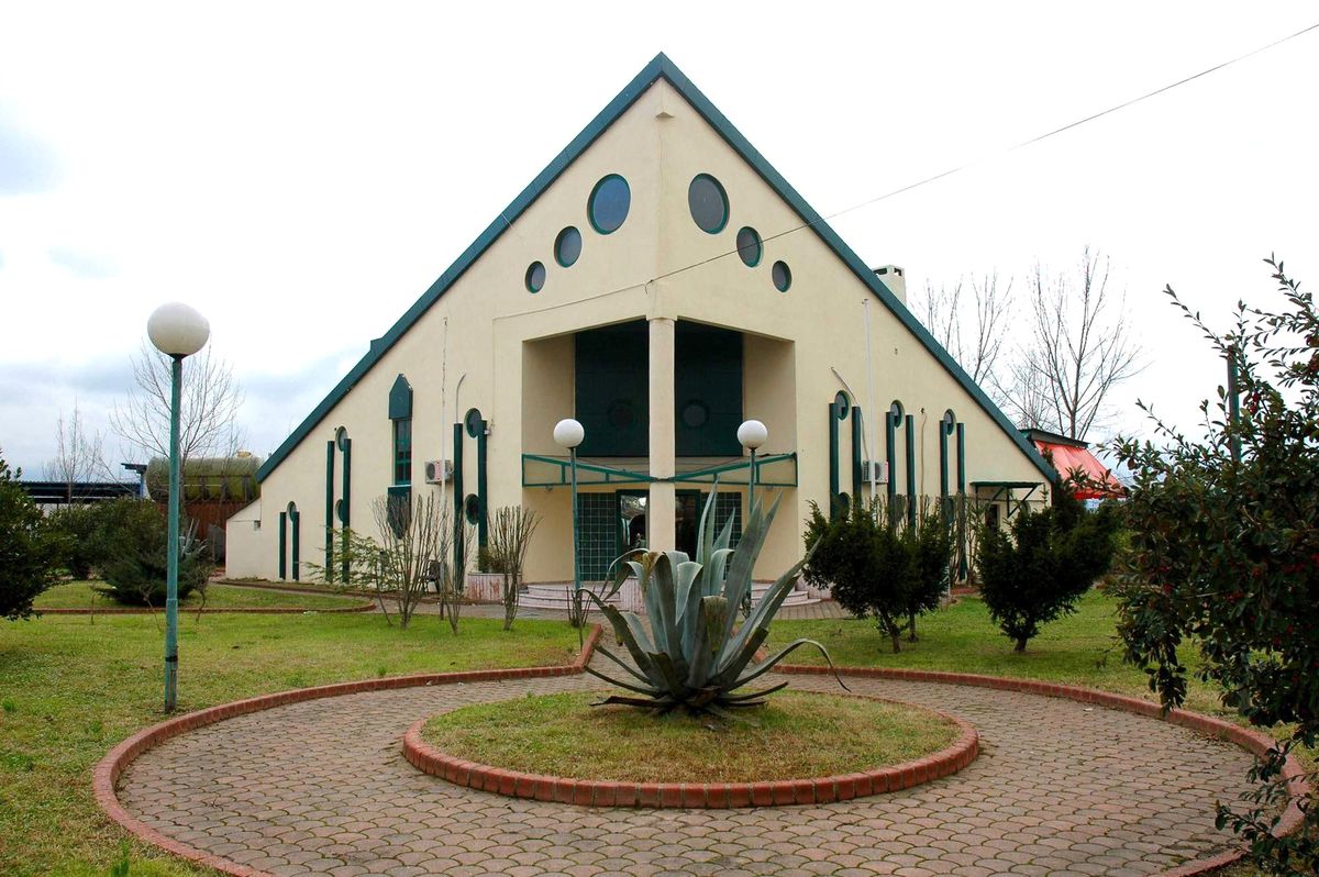 Gençlik Merkezi\'nden "Teknoloji ve Girişimcilik" Uzmanlık Programı