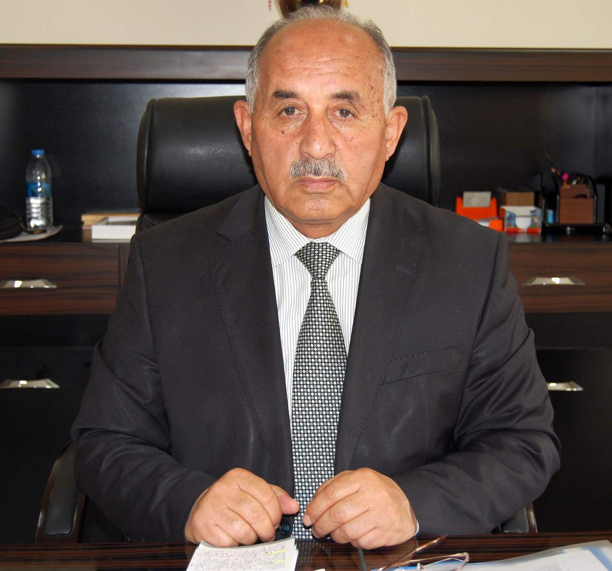 Hac İçin Ön Kayıtlar Başlıyor