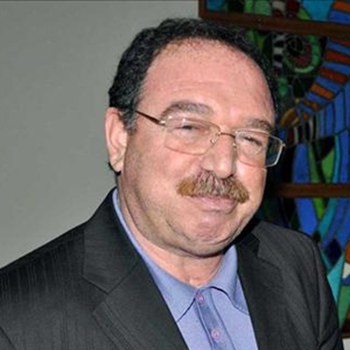 Hakimden Kürtçe Savunma Yapmak İsteyen Hatip Dicye\'ye.\'Sizin Ne Kadar Güzel Türkçe Konuştuğunuzu...