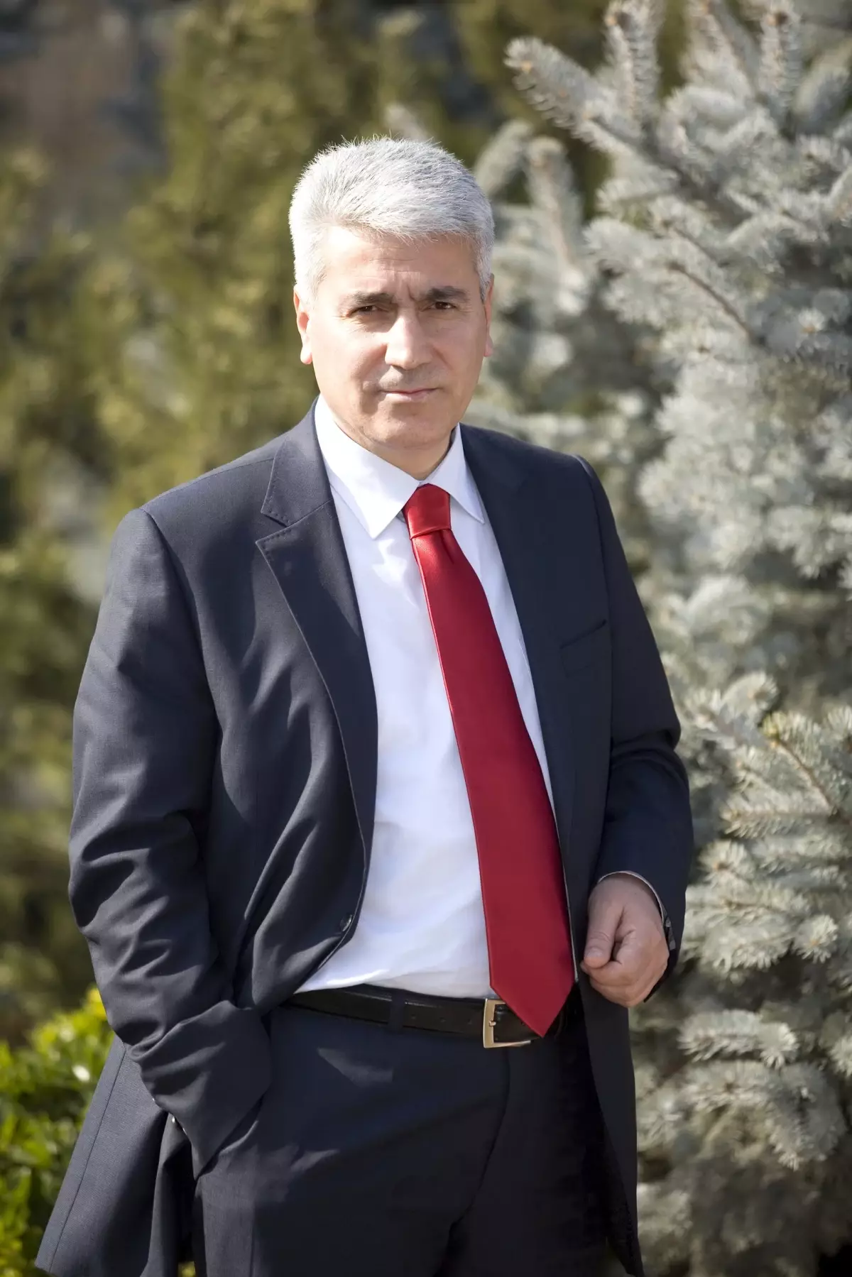 İGDAŞ En Havalı Kareler Fotoğraf Yarışması Başladı