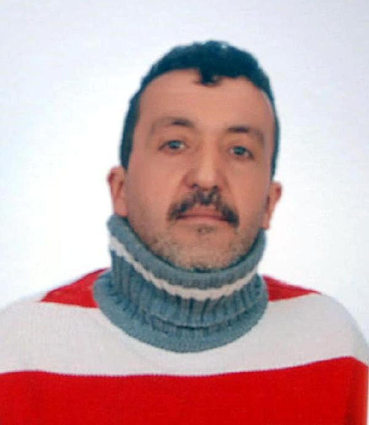 İntiharın Ardından Kumar Dramı Çıktı