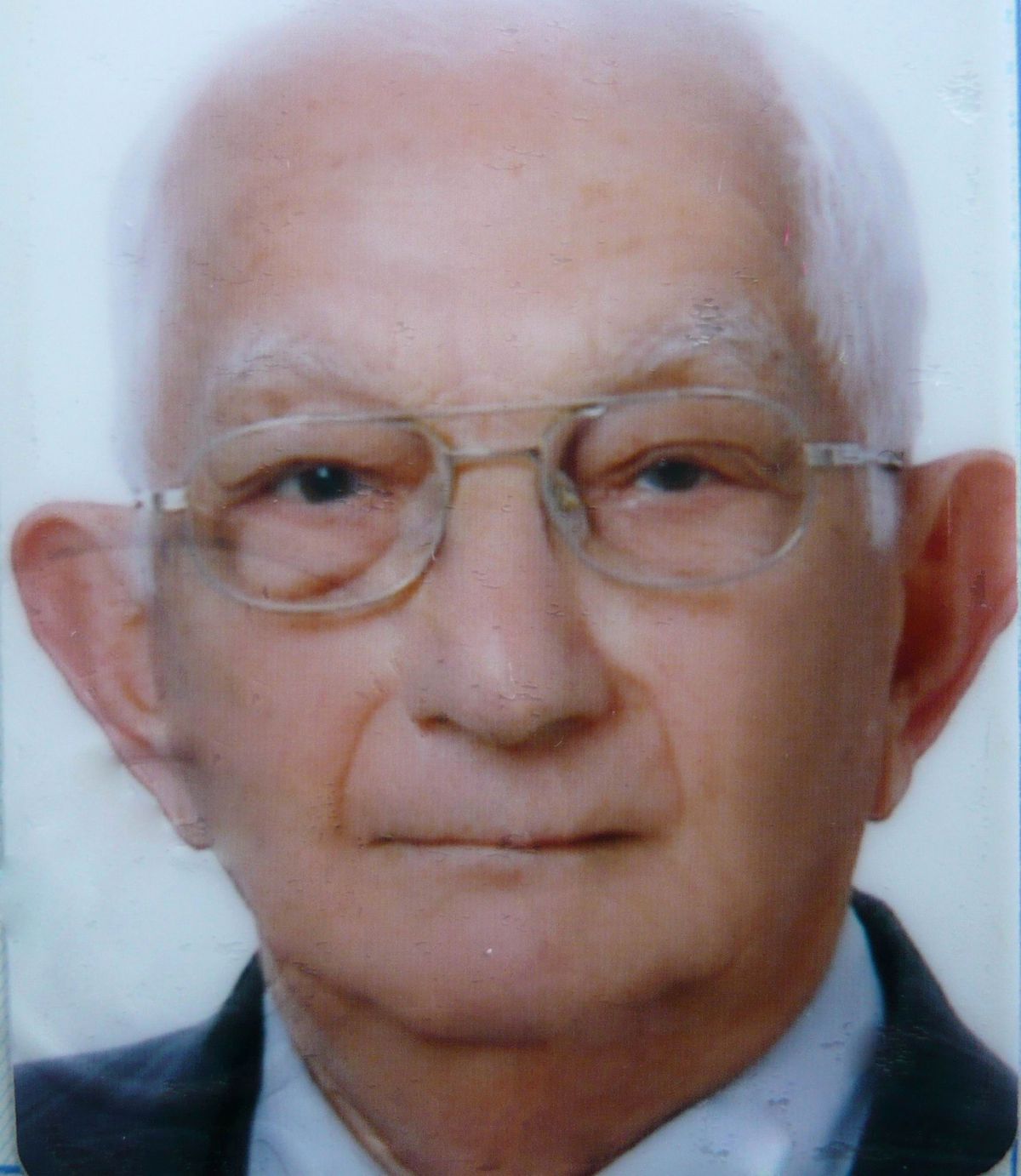 Kamyonetin Çarptığı Baba Ölürken, Oğlu Yaralandı
