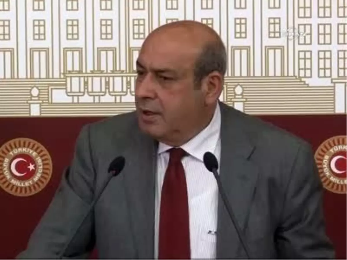 Kaplan, Cizre Görüntülerini Paylaştı