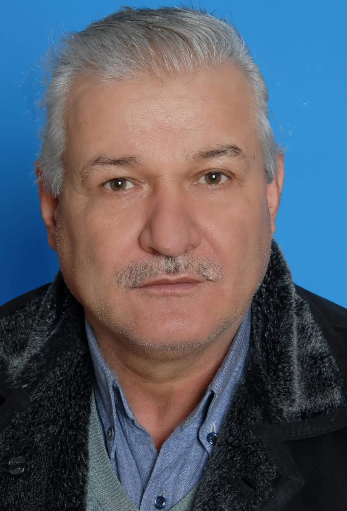 Karabük\'teki Cinayetin Ardından