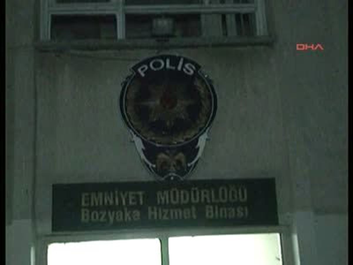 Kardeş Kavgası Kanlı Bitti