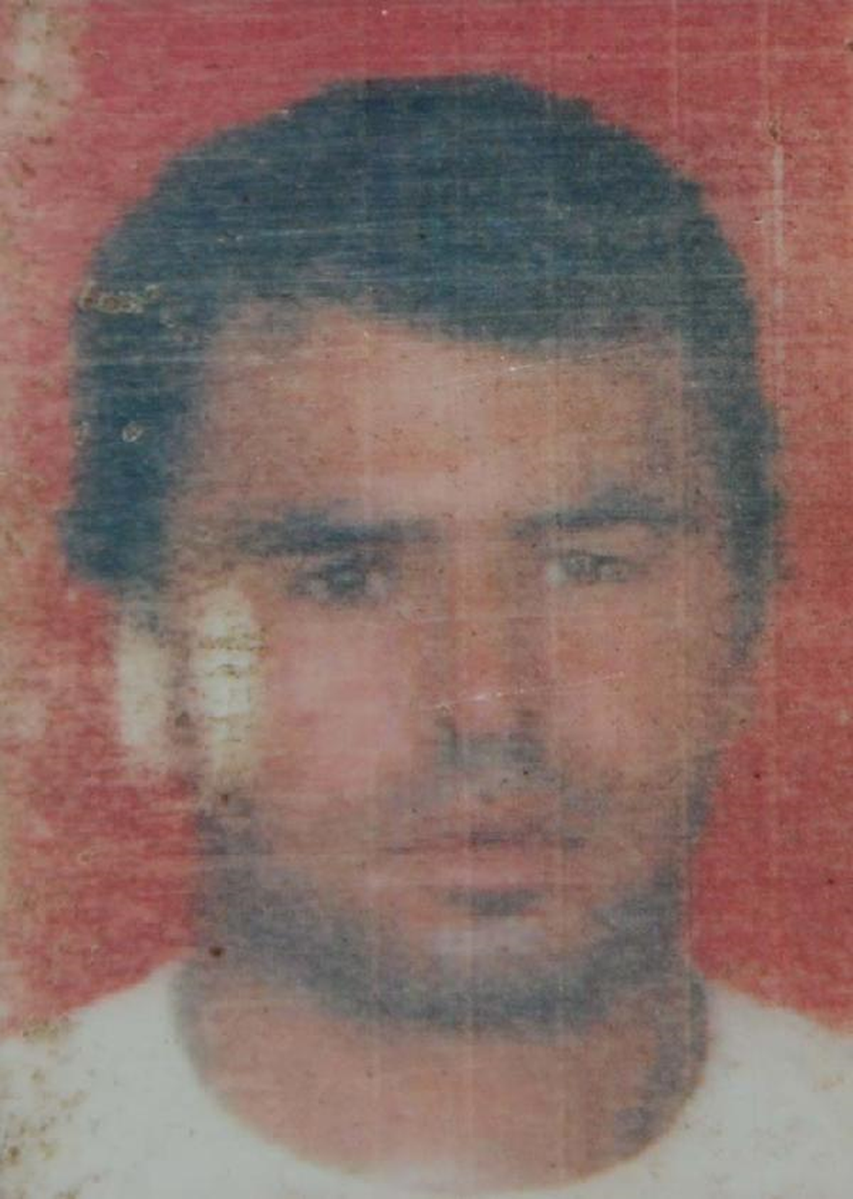 Kardeş Kavgası Kanlı Bitti