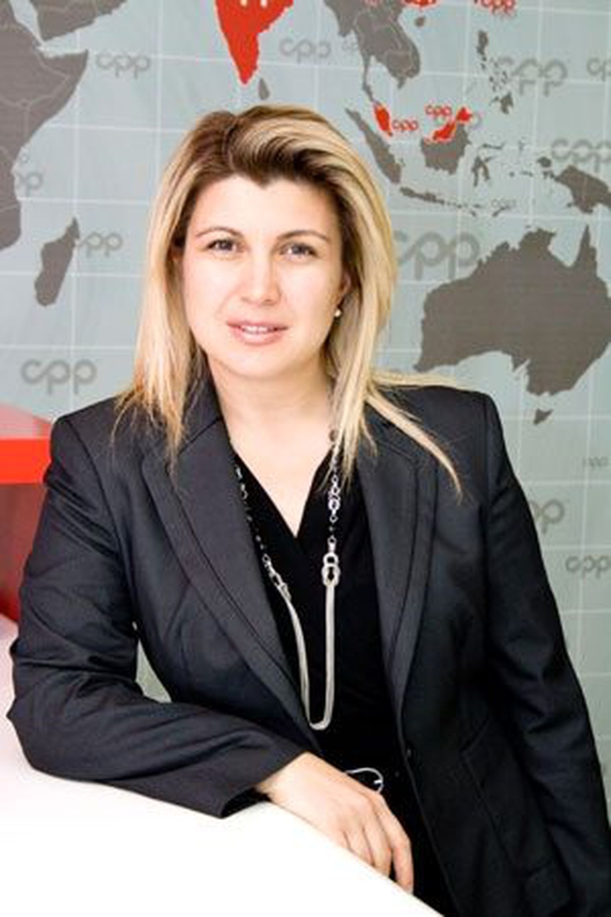 \'Kart Koruma Planı\'