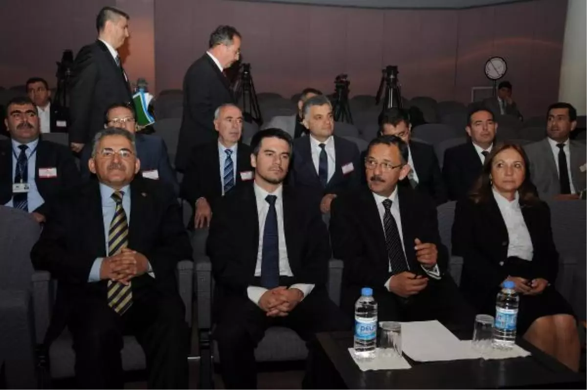 Kcetaş 55 Milyon Kar Etti