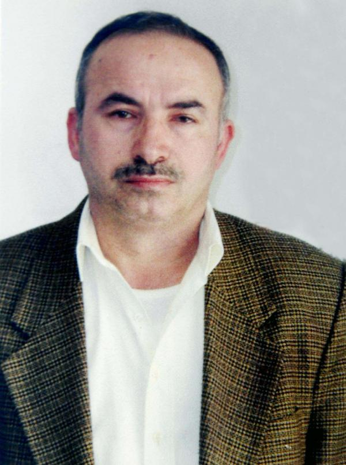 Kızını Sözleşmeyle Satana Ceza Yağdı!