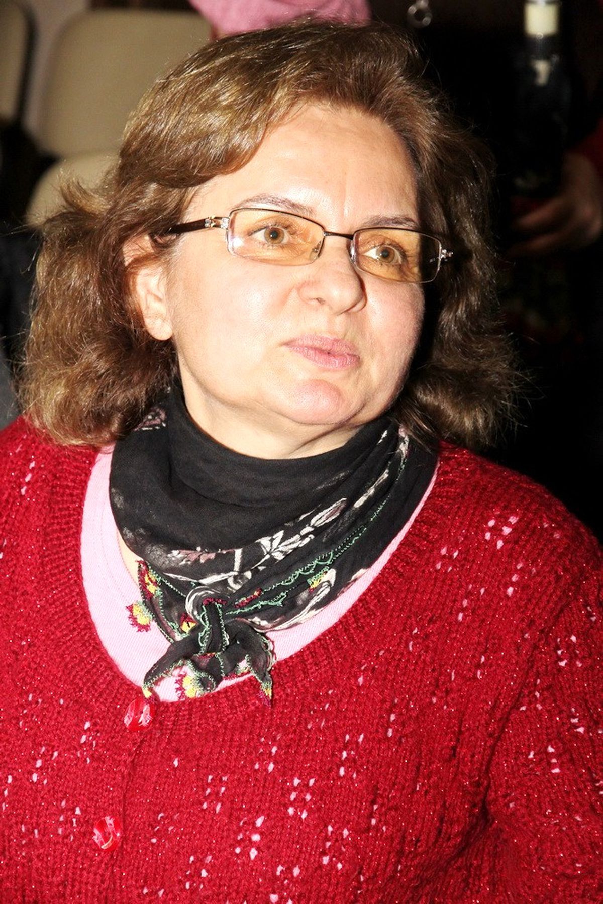 Konak Belediyesi Eğitimli Bireyler Yetiştiriyor