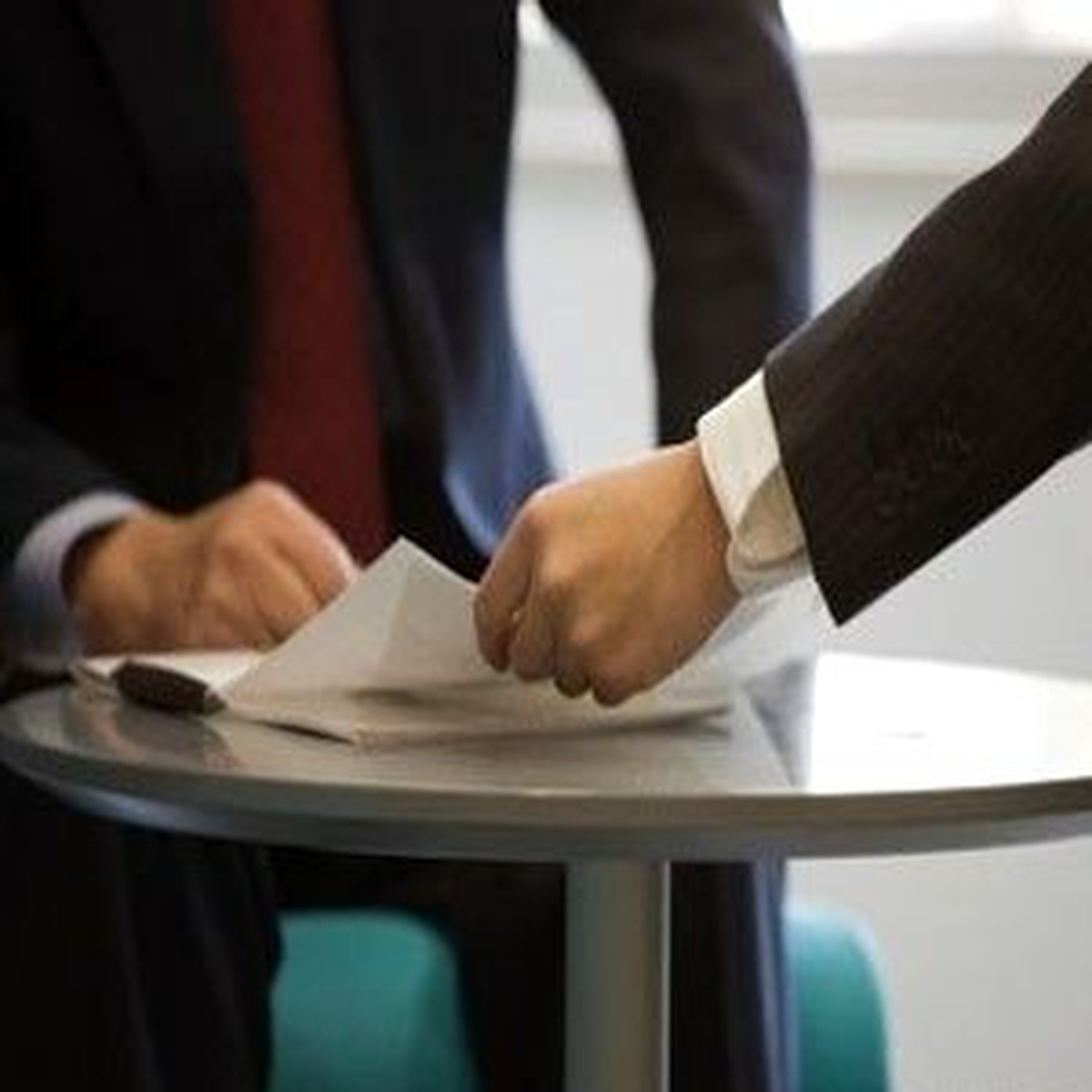 Meltem Enerji\'ye 3 Milyon 350 Bin Euroluk Teklif