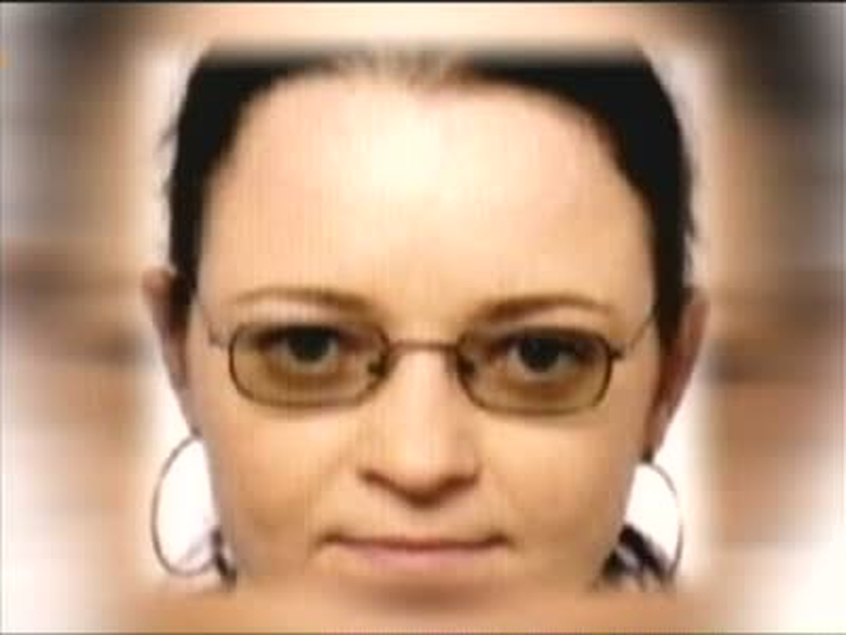 Neonazi Cinayetlerinde Soruşturma Beate Zschaepe\'de Odaklandı