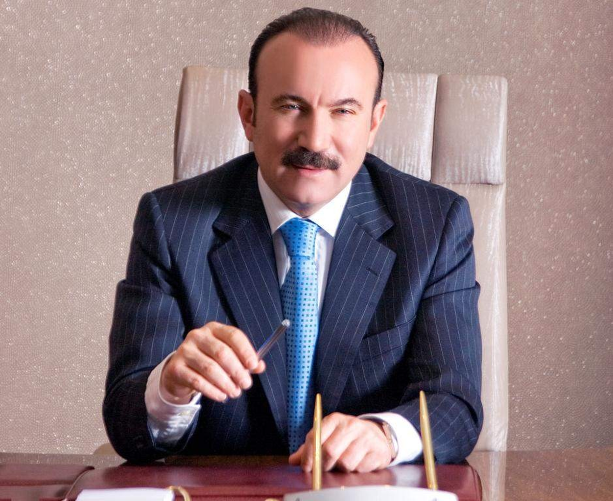 Nevzat Doğan, "Tiyatronun ve Tiyatrocunun Yanındayız"