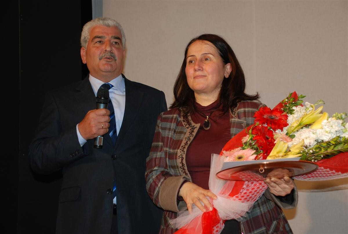 Öğrencilere Sınavlar Öncesi Motivasyon