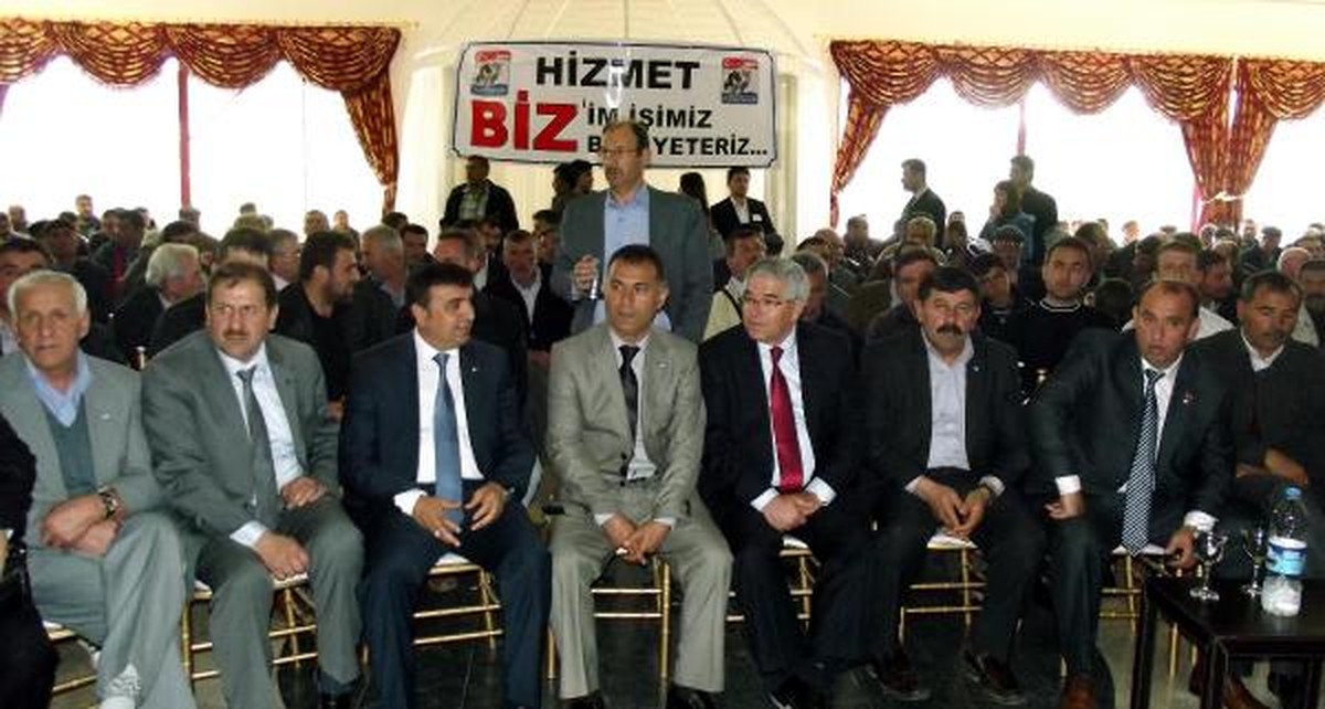 \'Okul Sütü\' Projesi, Besicileri Sevindirdi