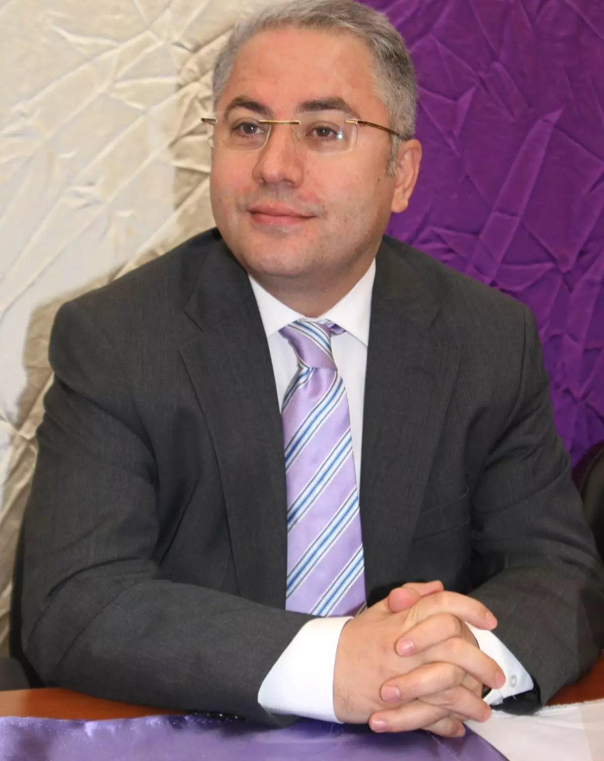 Orduspor\'da Culıo Kadro Dışı