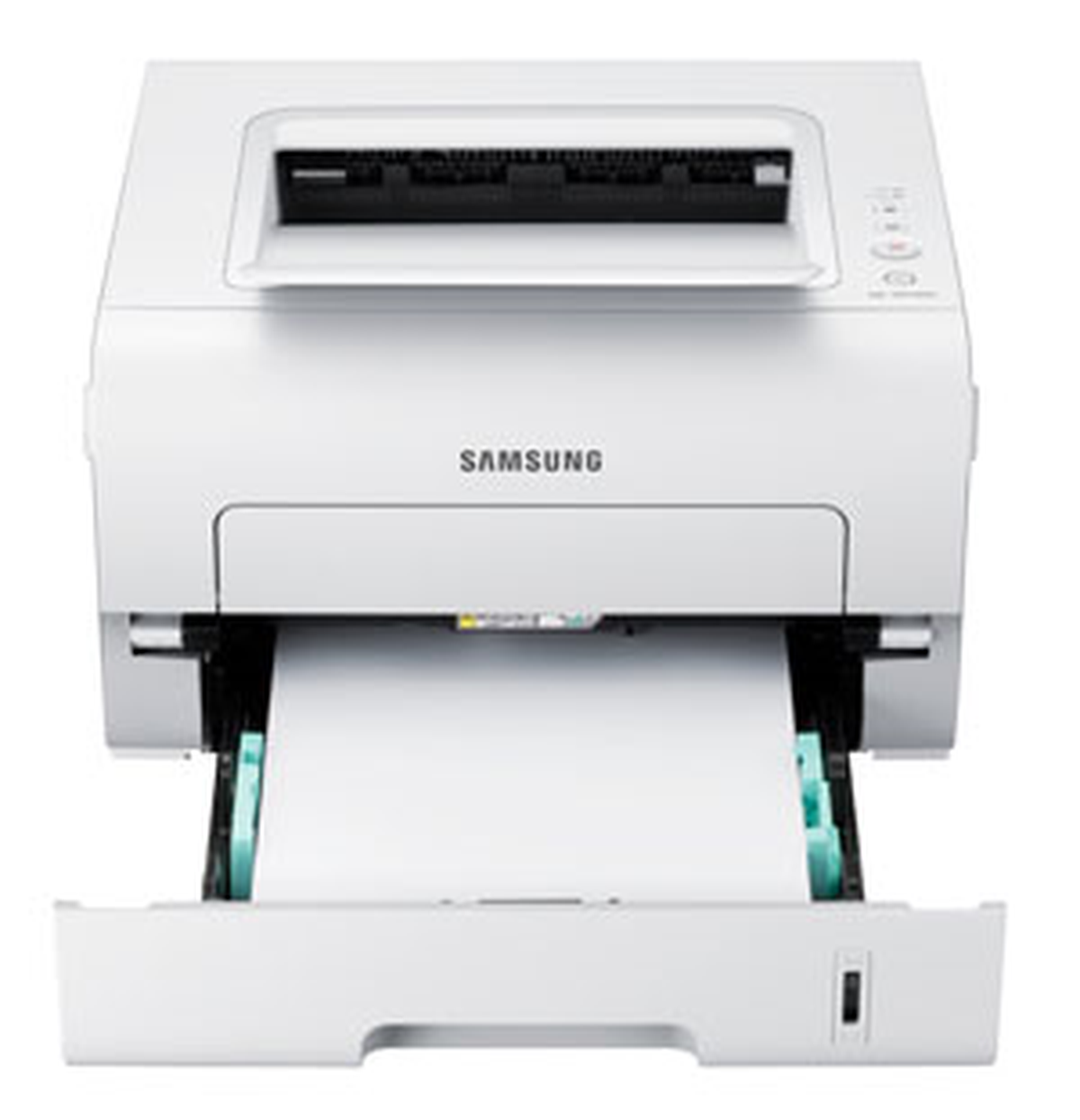 Samsung\'dan Mono Yazıcılar