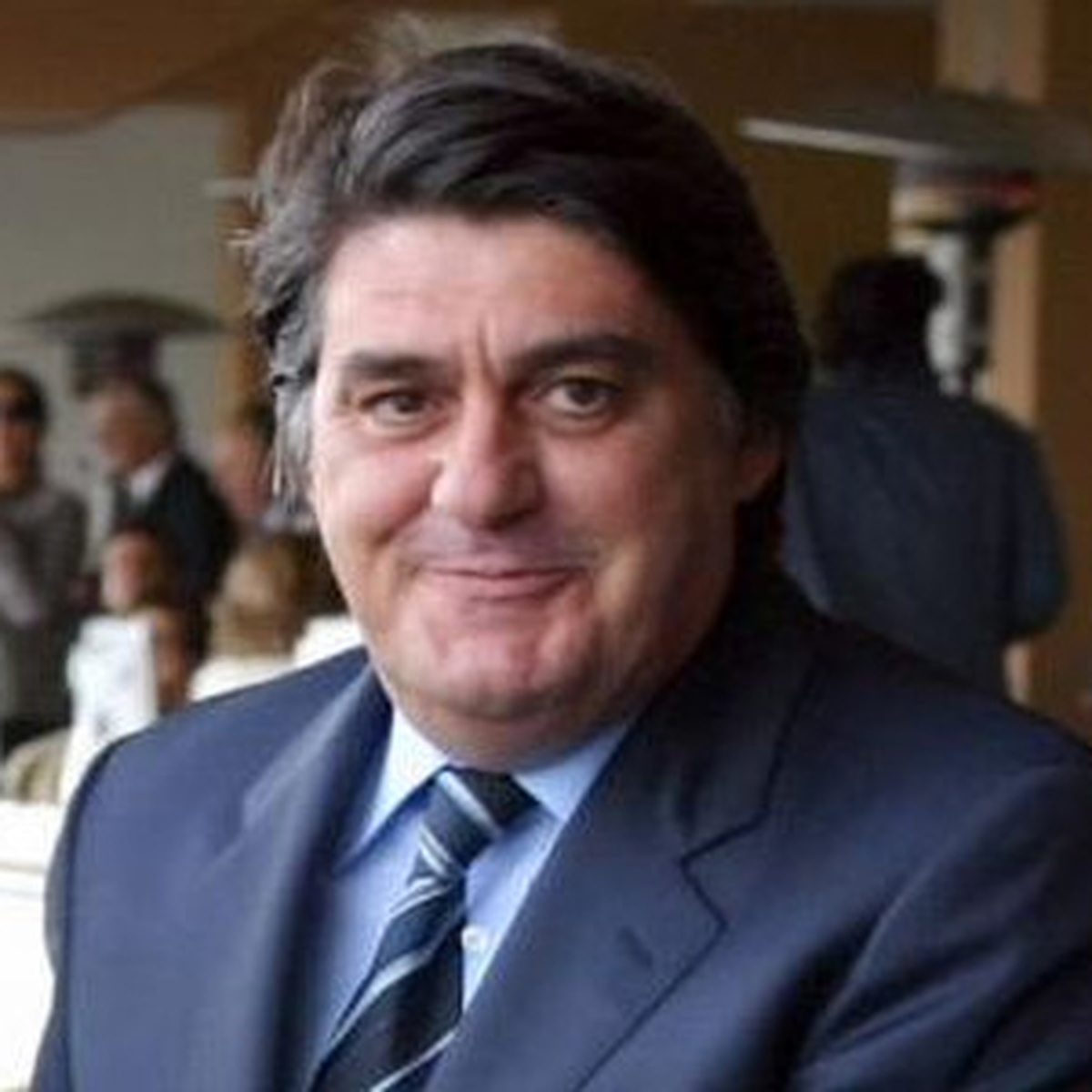 Serdal Adalı: 'Değil Türkiye Kupası, UEFA Kupasını Verseler Atımı Vermem'