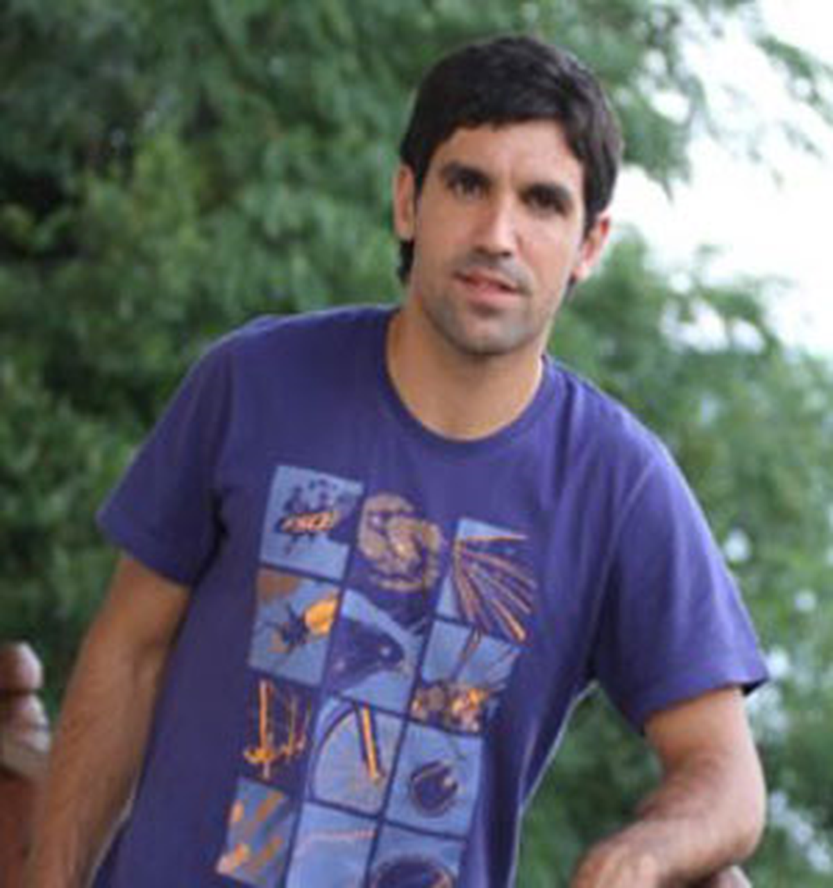 \'Sezon Sonunda Galatasaray\'a Dönüyorum\'