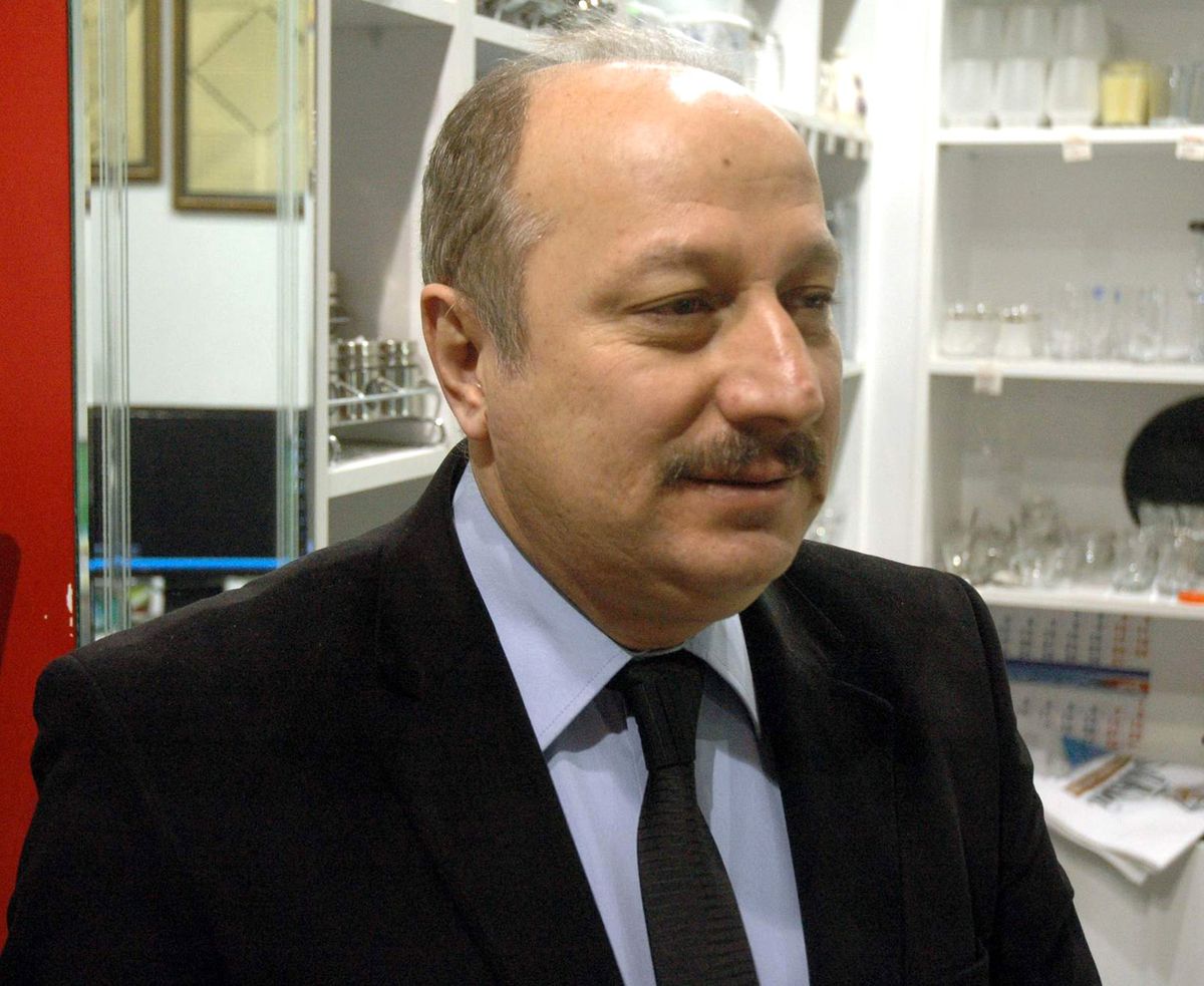 Spor Toto 2. Lig