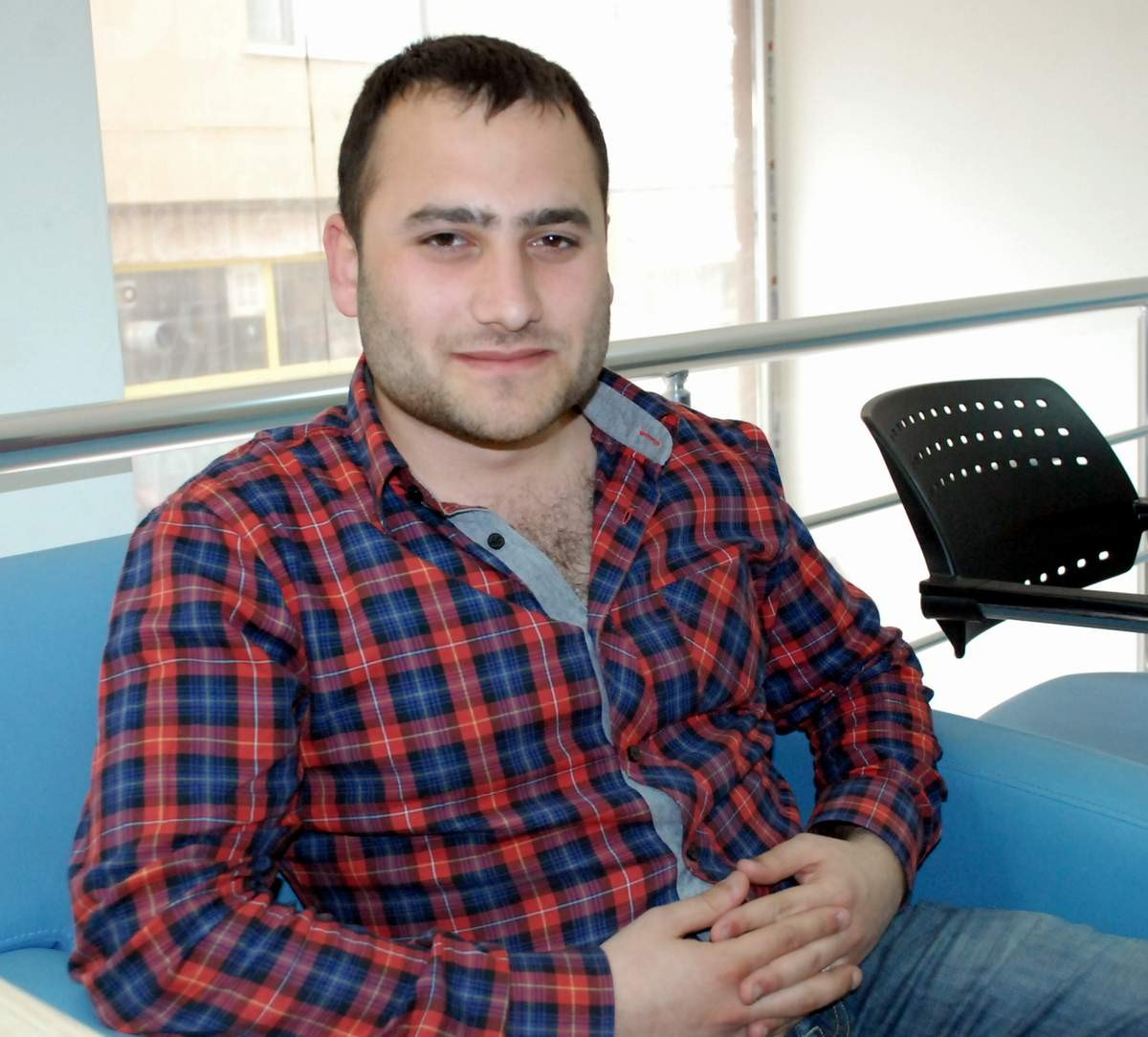 Spor Toto 2. Lig