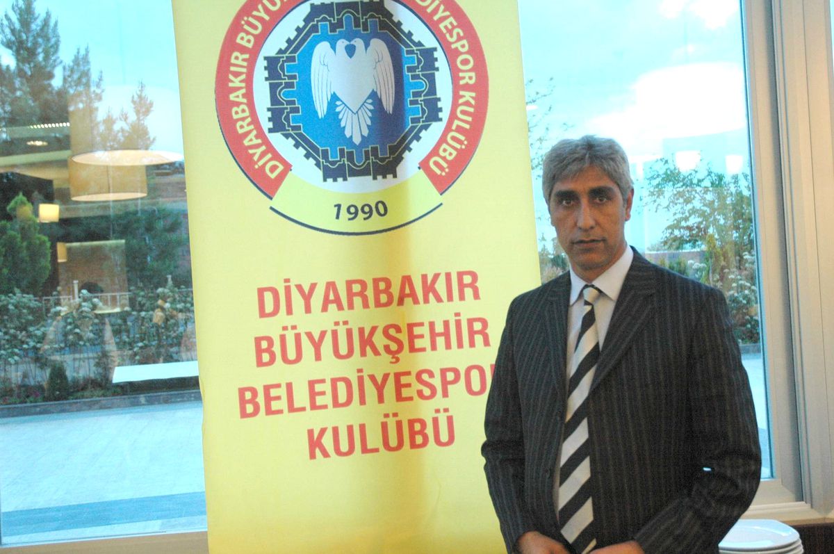 Spor Toto 3. Lig