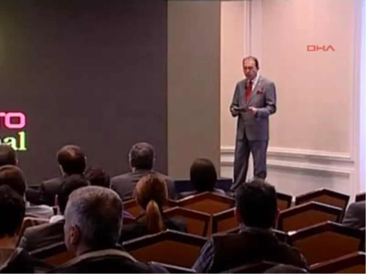 Spor Toto Süper Final 14 Nisan\'da Başlayacak