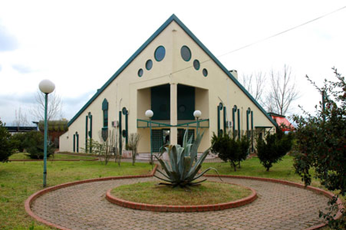 "Teknoloji ve Girişimcilik" Programı