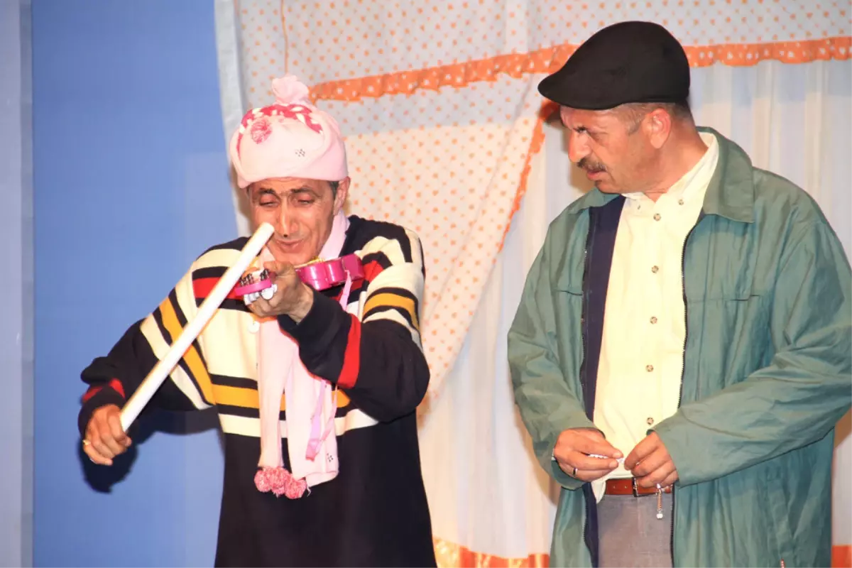 Teyo Emmi Sultanbeylide