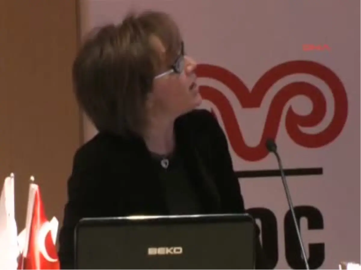 Tüpraş Batman\'da Yeni Dönem