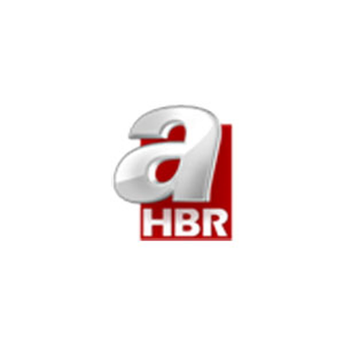 Uğur Acar A Haber\'e Konuştu