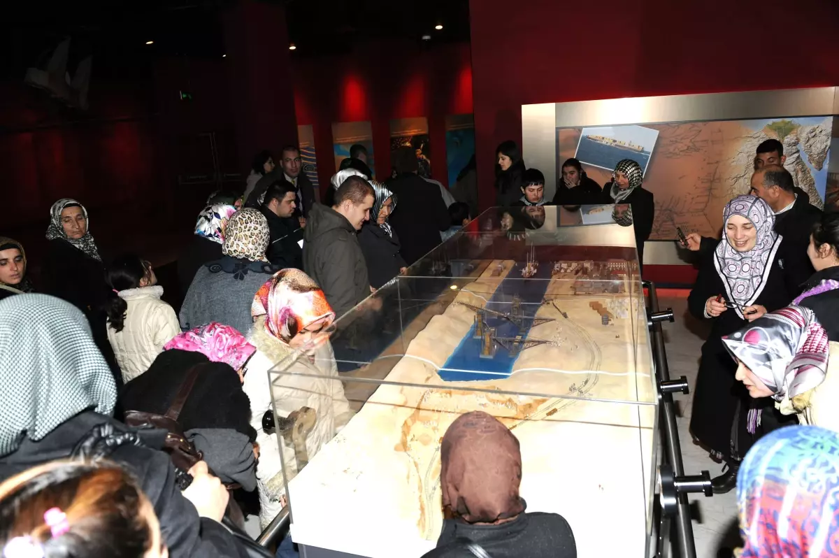 Üniversite ile Belediye Engelliler İçin El Ele