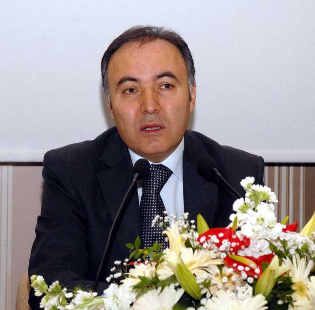 Vali Altıparmak: Sahte Alkol Yakalanan Kuruluşları Afişe Edeceğiz