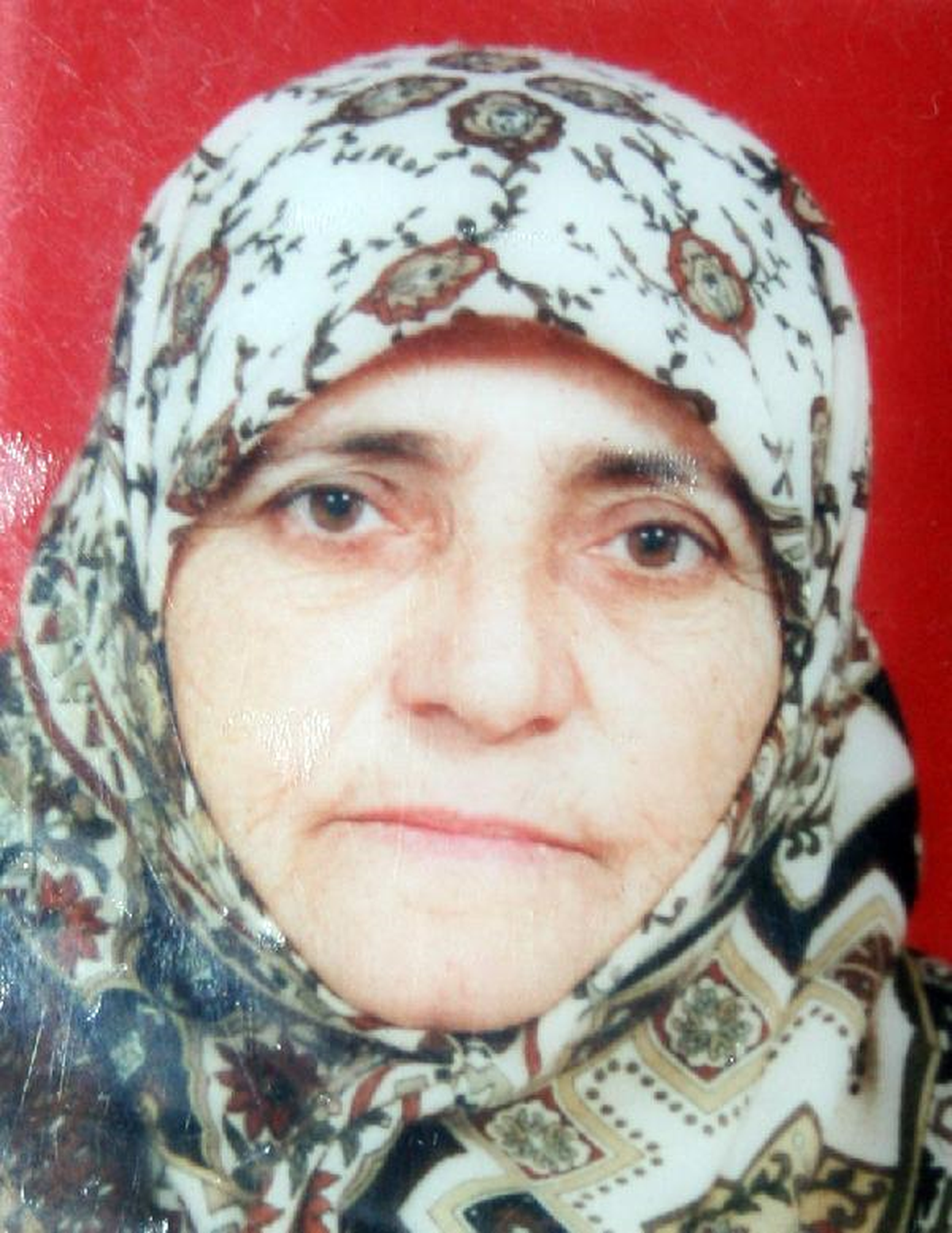 Yalnız Yaşadığı Evinde Ölü Bulundu