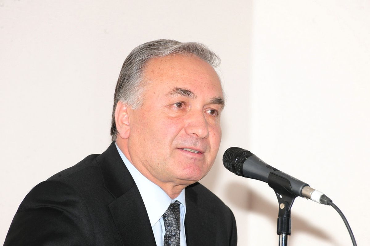 Yyü\'de Psikososyal Destek Çalışması