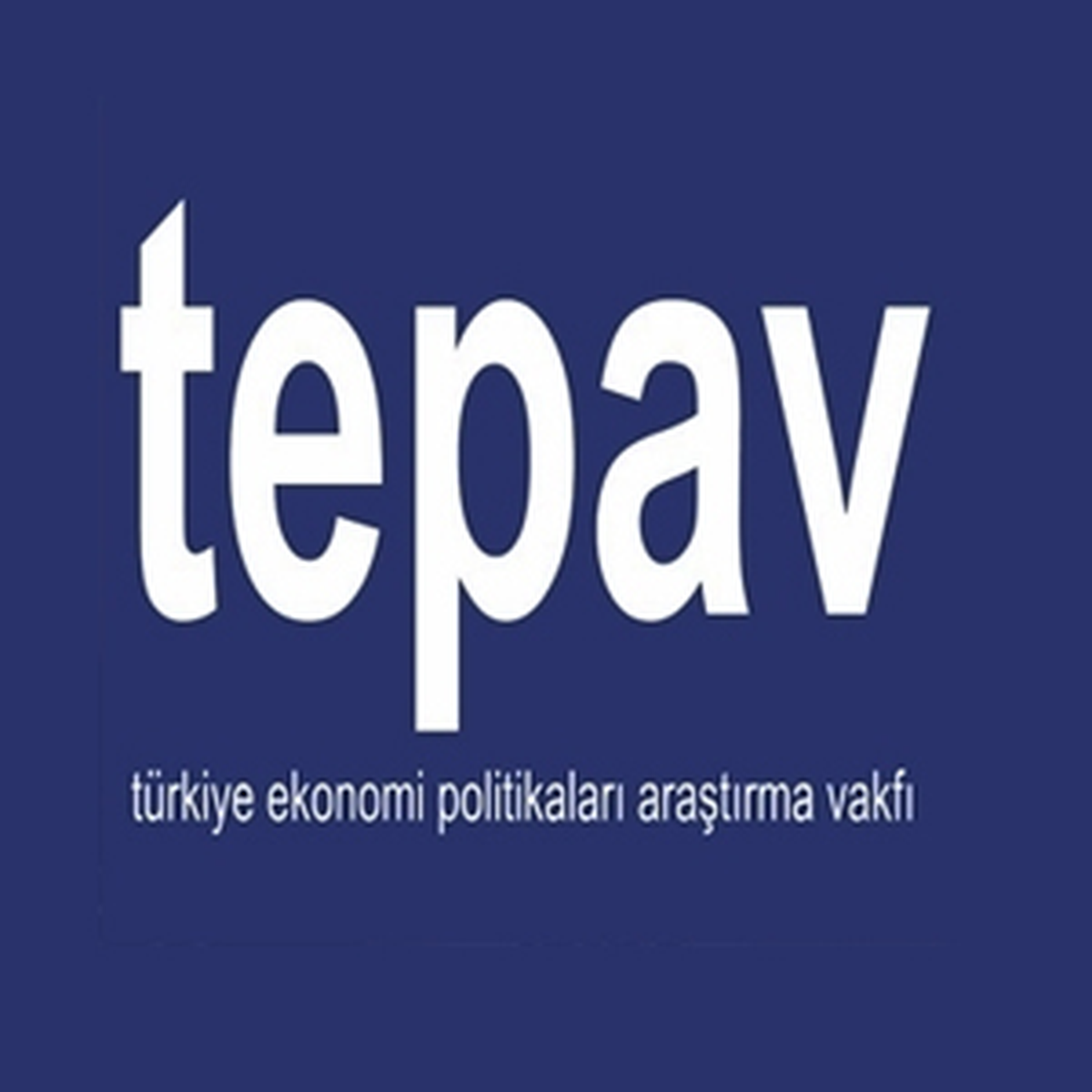 4+4+4\'ün Maliyeti 20.7 Milyar TL