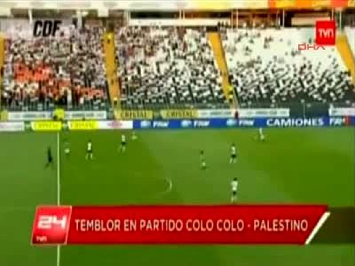 Futbol Tarihinde Bir İlk!