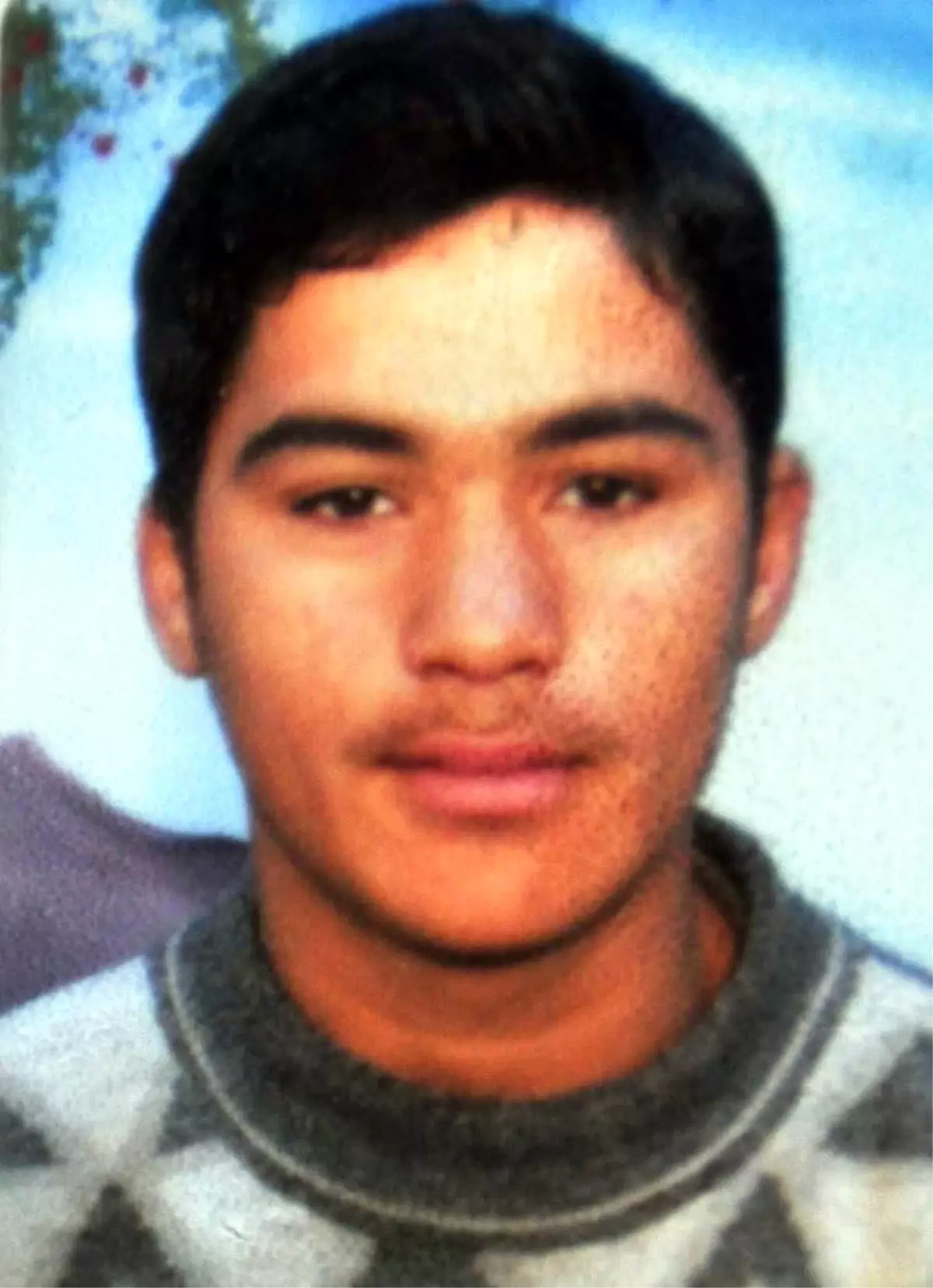 Adana\'da Kız Meselesi Yüzünden Cinayet