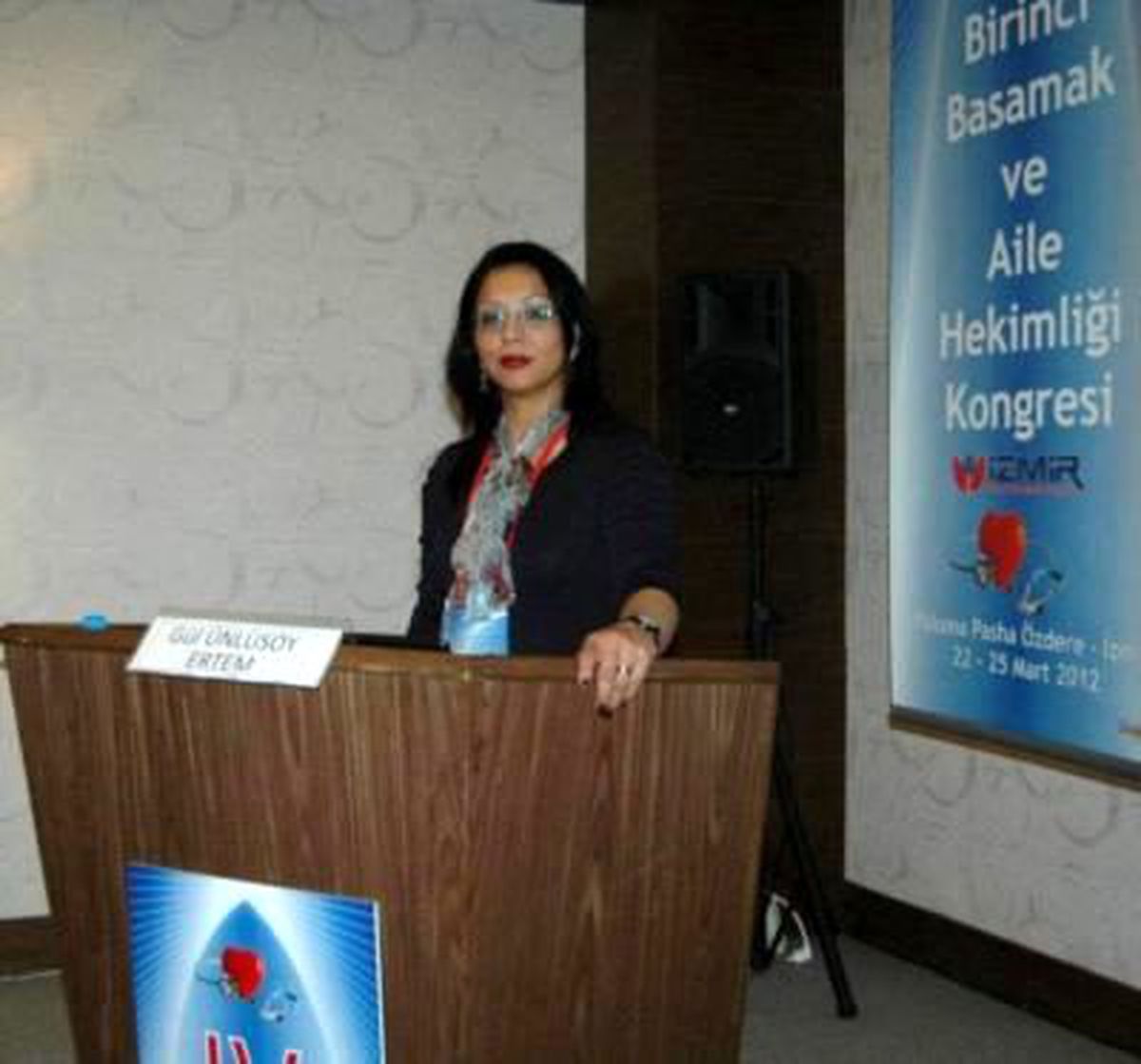 Anne ve Bebek Ölümleri Azaldı