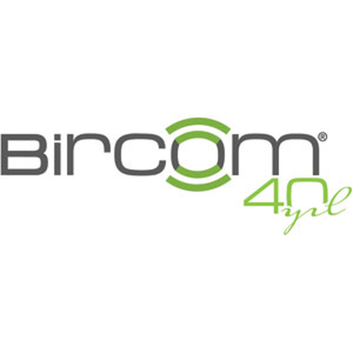 Bircom, \'Gümüş Sponsor Oldu
