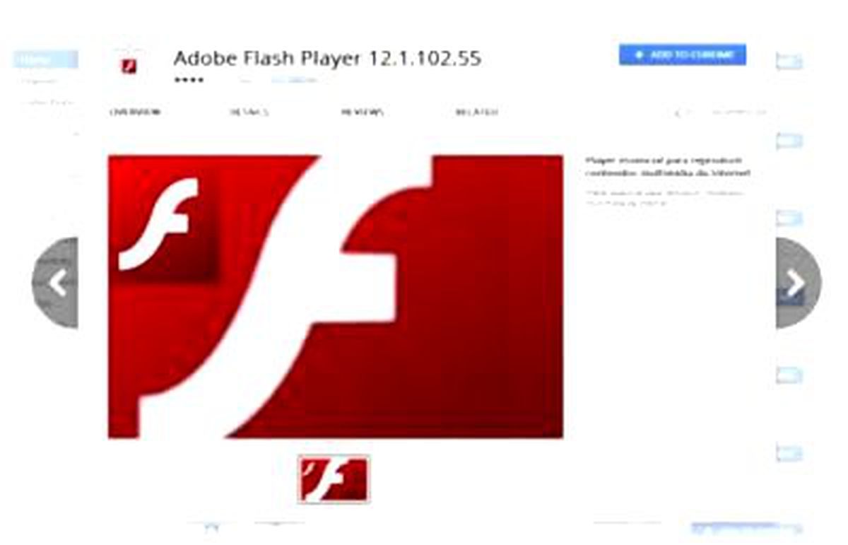 Chrome Kullananlar; Dikkat!