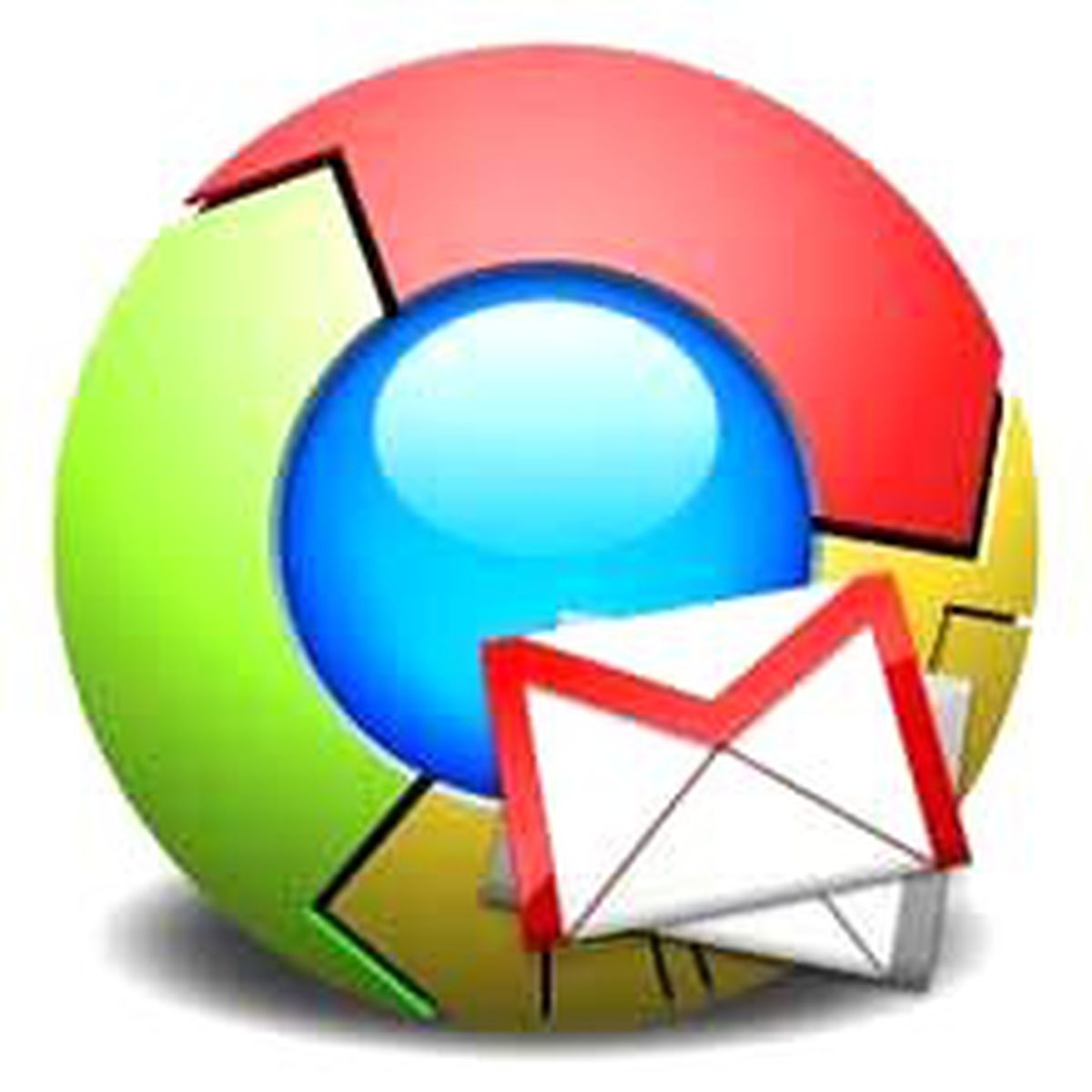 Chrome\'un Cezası 60 Gün Sonra Bitti!